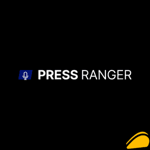 appsumo press ranger