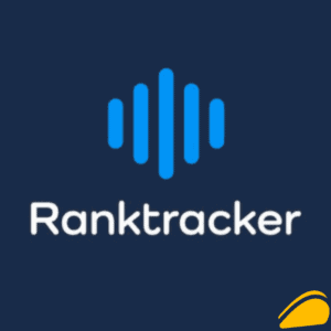 appsumo ranktracker