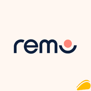 appsumo remo