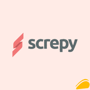 appsumo screpy