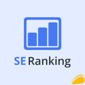 appsumo se ranking