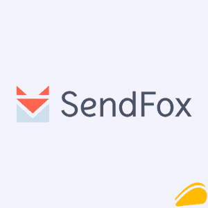 appsumo sendfox