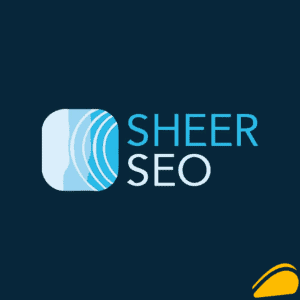 appsumo sheerseo