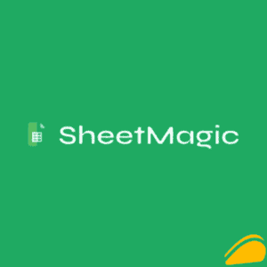 appsumo sheetmagic