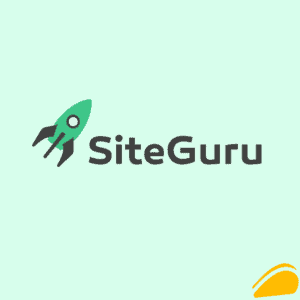 appsumo siteguru