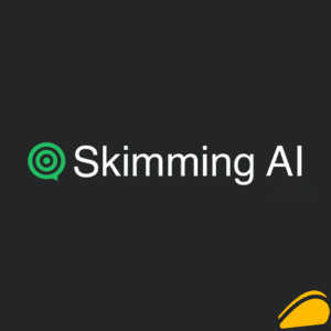appsumo skimming ai