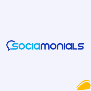 appsumo sociamonials