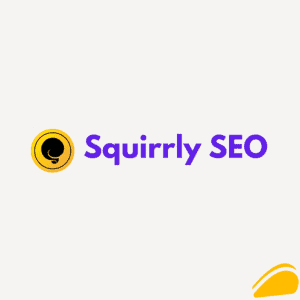 appsumo squirrly seo