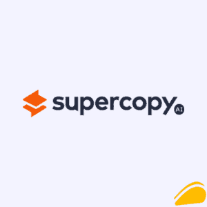 appsumo supercopy