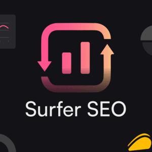 appsumo surfer seo