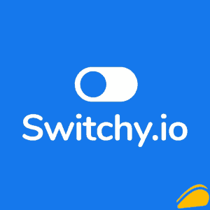 appsumo switchy