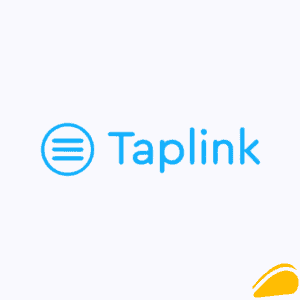 appsumo taplink