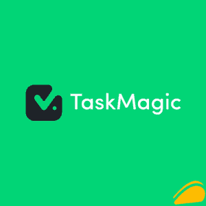 appsumo taskmagic