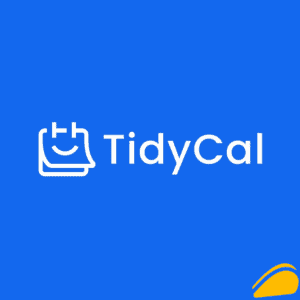 appsumo tidycal