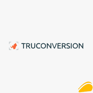 appsumo truconversion