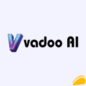 appsumo vadoo ai
