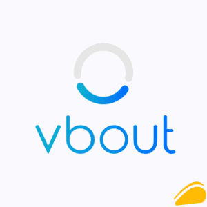 appsumo vbout