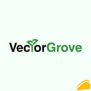 appsumo vectorgrove