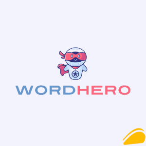 appsumo wordhero