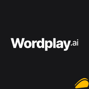 appsumo wordplay ai
