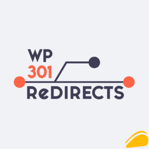 appsumo wp 101 redirects