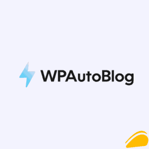 appsumo wpautoblog