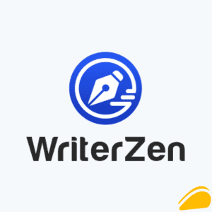 appsumo writerzen