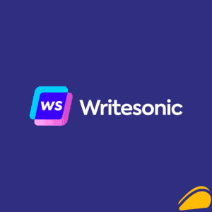 appsumo writesonic