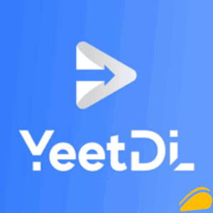 appsumo yeetdl