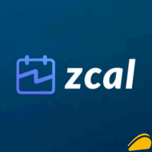 appsumo zcal