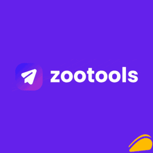 appsumo zootools