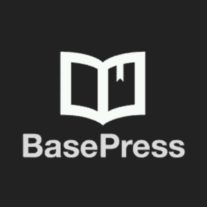 basepress