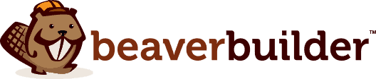 beaver builder logo