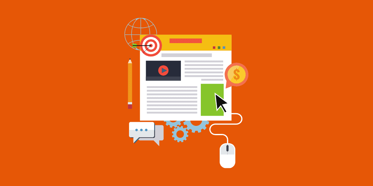 best blogging niche