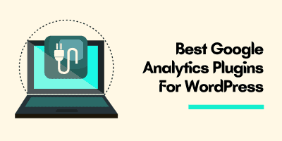 best google analytics plugins for wordpress