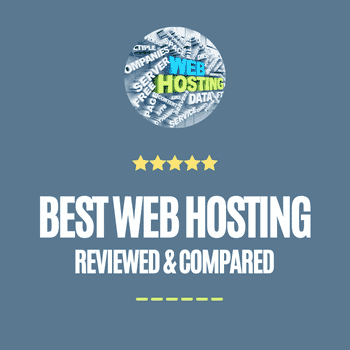 best web hosting