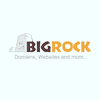 bigrock black friday domain deals