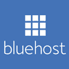 bluehost hosting cyber monday deals