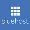 bluehost seo tools start black friday deals