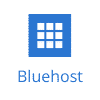 bluehost web hosting deals