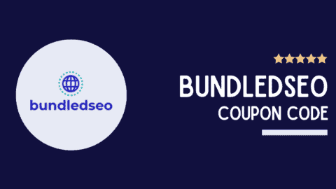 bundledseo coupon code