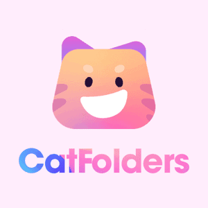 catfolders
