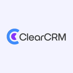 clearcrm