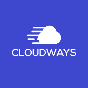 cloudways