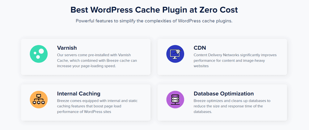 cloudways breeze plugin