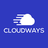cloudways cloud hosting black friday