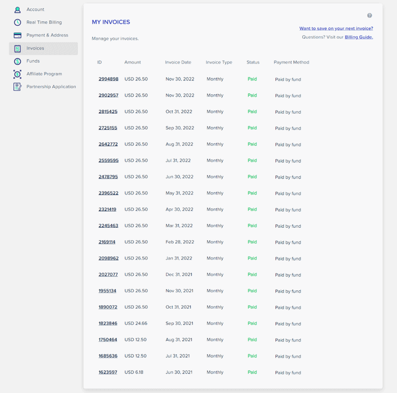 Cloudways Premium Vs Standard: What's The Difference?