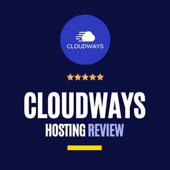 cloudways review