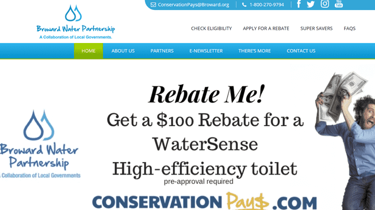 conservconservation paysation pays