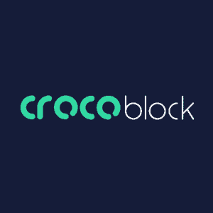 crocoblock black friday deals